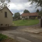 La Grange De La Vallee