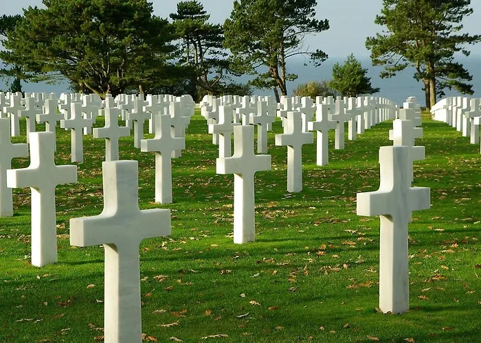 Дом отдыха La Grange De La Vallee